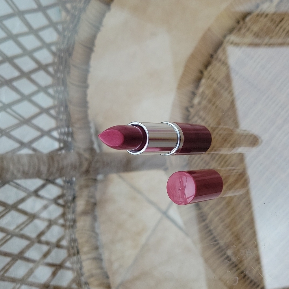Clinque Love Pop lipstick #13